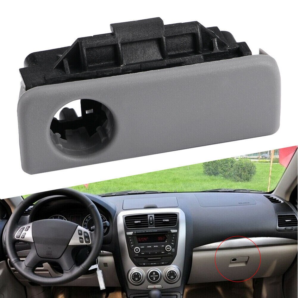 Ÿ ÿ 2004-2010  ڵ ȹ ڵ, 尩   ġ ȹ ڵ, 55506AE010E0 ü ׼